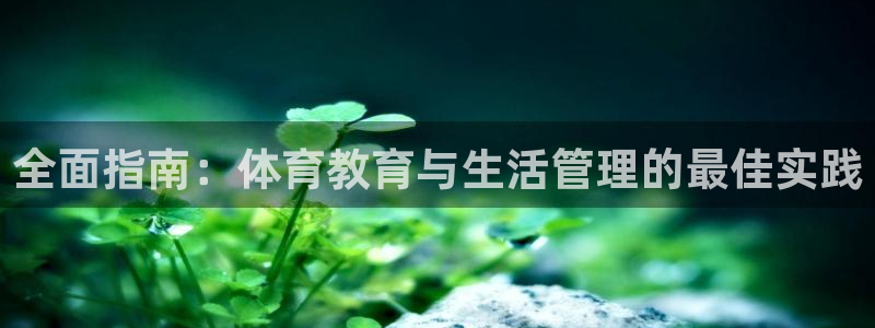 必一体育下载意思：全