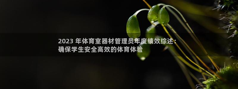 必一运动官网装机吧：